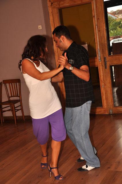min 2012 08 05 station danse 101